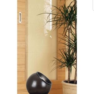 Kenroy Home Spot Table Lamp